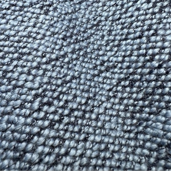 Offline by Aerie blue joggers size XL NWT - Picture 8 of 10